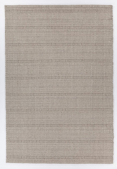 Chandra Tia Tia-48102 Grey Rugs.