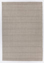 Chandra Tia Tia-48102 Grey Rugs.