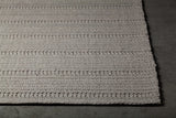 Chandra Tia Tia-48102 Grey Rugs.