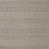 Chandra Tia Tia-48102 Grey Rugs.