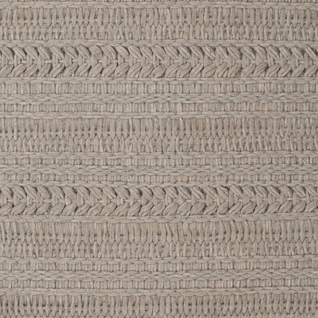 Chandra Tia Tia-48102 Grey Rugs.