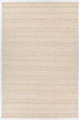 Chandra Tia Tia-48103 White Rugs.