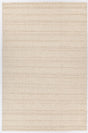 Chandra Tia Tia-48103 White Rugs.