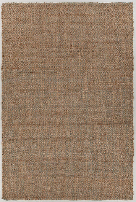 Chandra Tiffany Tif-47100 Natural / Blue Rugs.