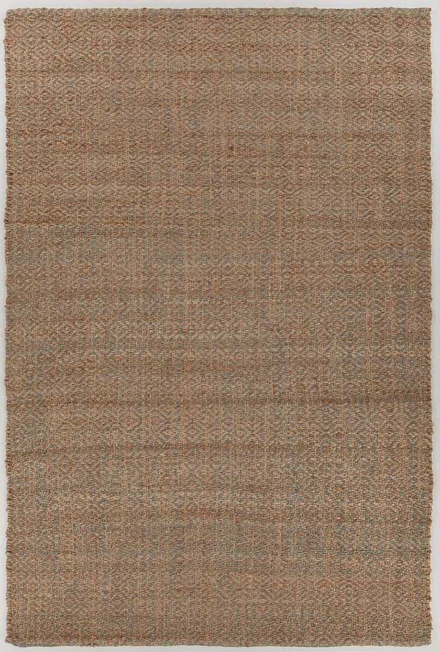 Chandra Tiffany Tif-47100 Natural / Blue Rugs.