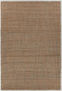 Chandra Tiffany Tif-47100 Natural / Blue Rugs.