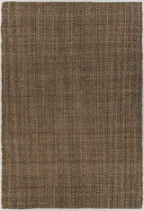 Chandra Tiffany Tif-47101 Natural / Green Rugs.