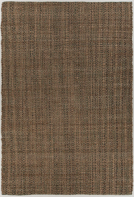 Chandra Tiffany Tif-47101 Natural / Green Rugs.