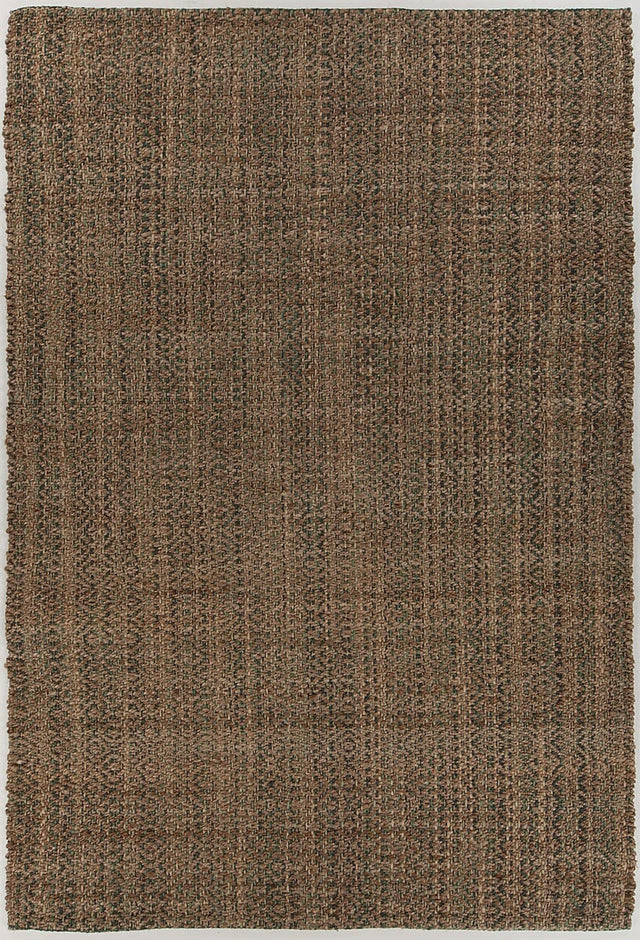 Chandra Tiffany Tif-47101 Natural / Green Rugs.