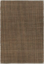 Chandra Tiffany Tif-47101 Natural / Green Rugs.