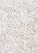 Chandra Tiris tir19304 White Rugs.