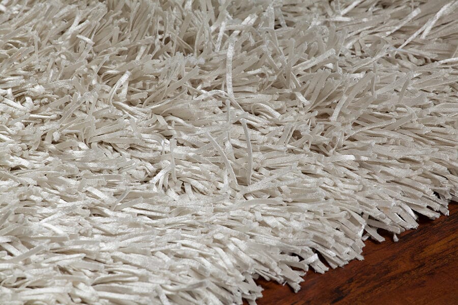 Chandra Tiris tir19304 White Rugs.