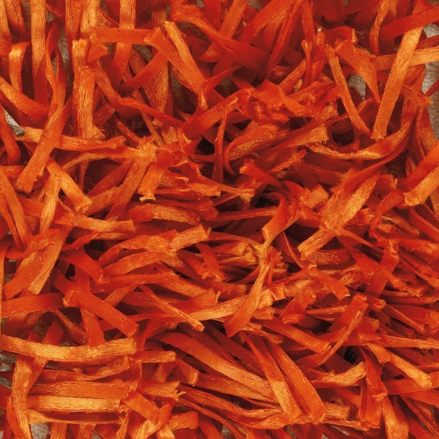 Chandra Tiris tir19305 Orange Rugs.