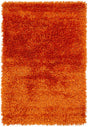 Chandra Tiris tir19305 Orange Rugs.