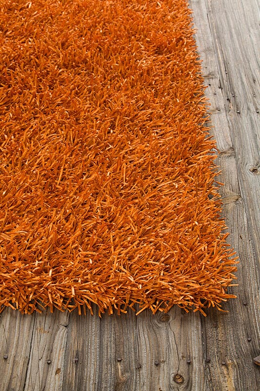 Chandra Tiris tir19305 Orange Rugs.