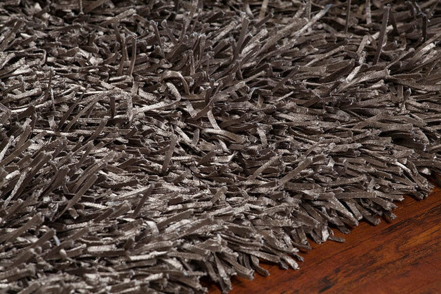 Chandra Tiris tir19306 Gray Rugs.