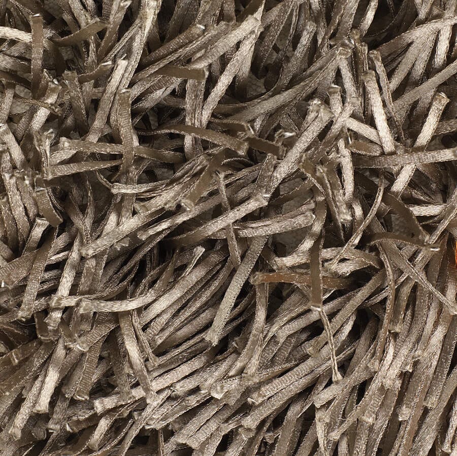 Chandra Tiris tir19307 Beige Rugs.