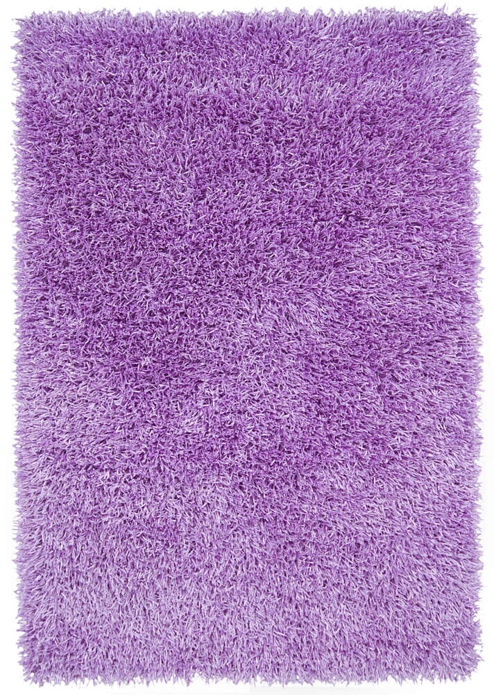 Chandra Tiris tir19308 Purple Rugs.