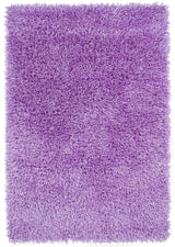 Chandra Tiris tir19308 Purple Rugs.