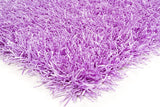 Chandra Tiris tir19308 Purple Rugs.