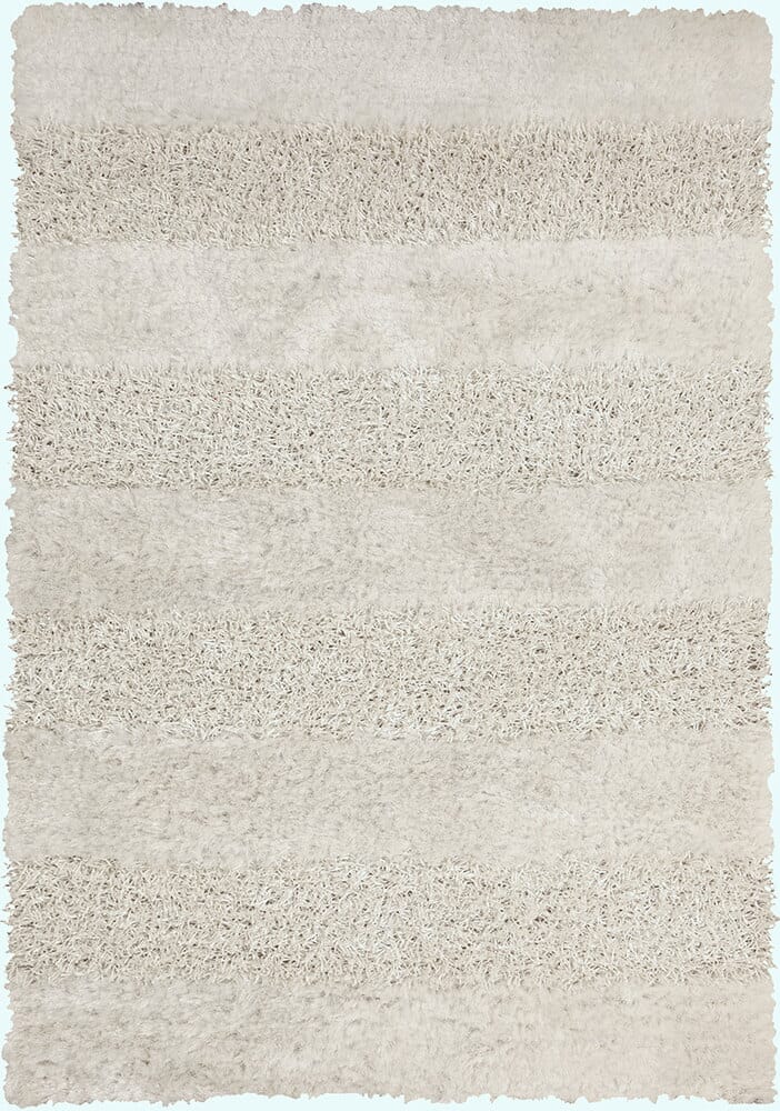 Chandra Tivid Tiv-25600 Cream Rugs.