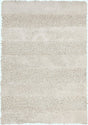 Chandra Tivid Tiv-25600 Cream Rugs.