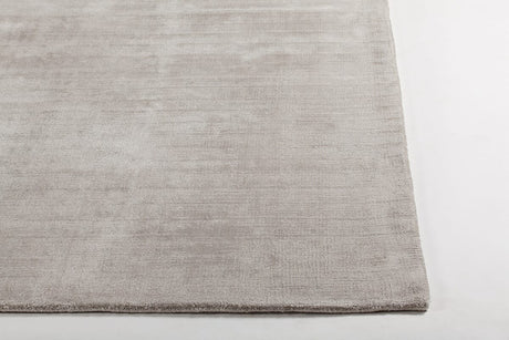 Chandra Tricia Tri-48200 Light Grey Rugs.