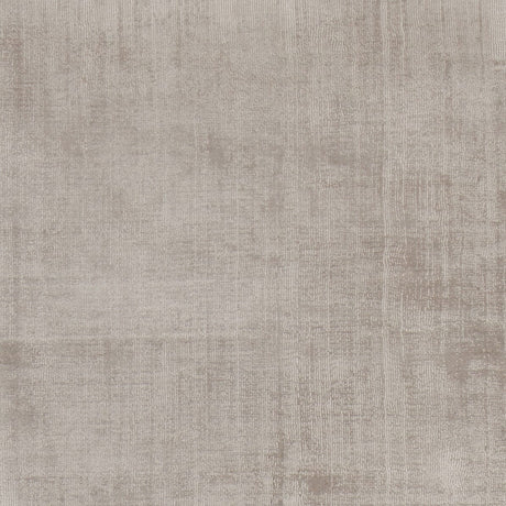 Chandra Tricia Tri-48200 Light Grey Rugs.