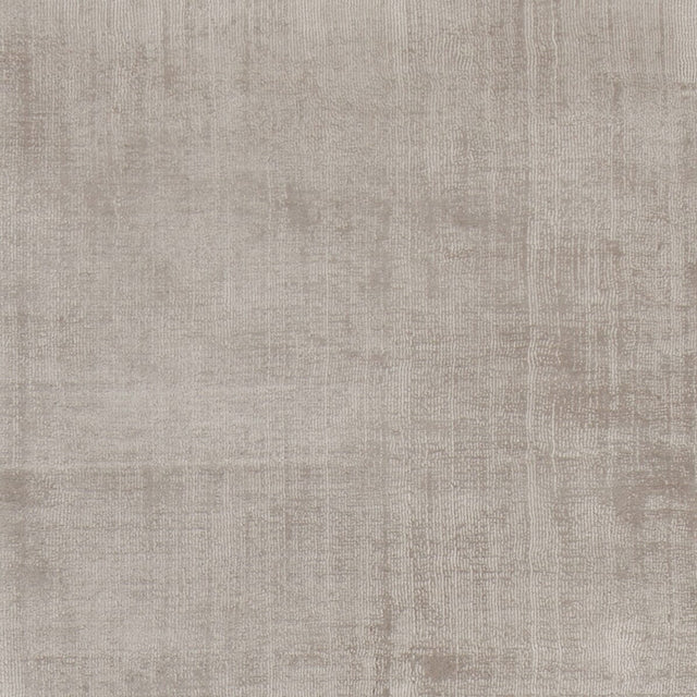 Chandra Tricia Tri-48200 Light Grey Rugs.