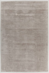 Chandra Tricia Tri-48200 Light Grey Rugs.