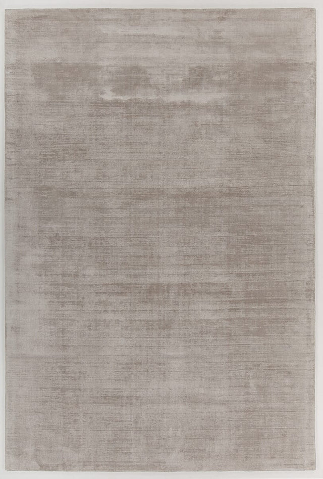 Chandra Tricia Tri-48200 Light Grey Rugs.