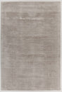 Chandra Tricia Tri-48200 Light Grey Rugs.