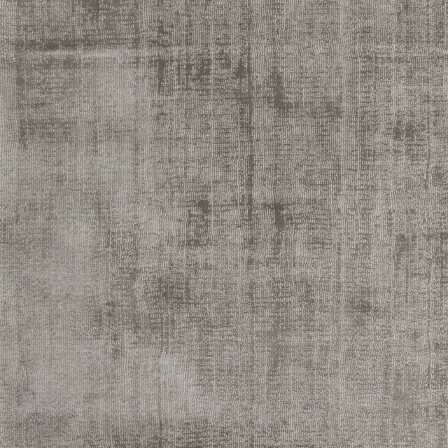 Chandra Tricia Tri-48201 Silver Rugs.