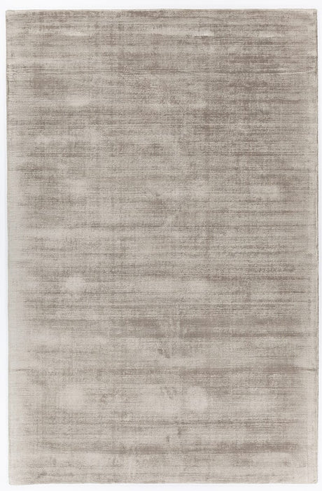 Chandra Tricia Tri-48201 Silver Rugs.