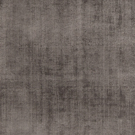 Chandra Tricia Tri-48202 Grey Rugs.