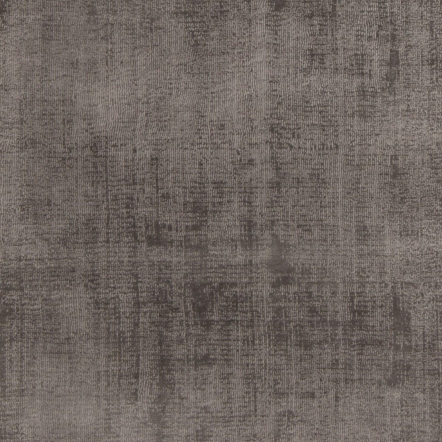 Chandra Tricia Tri-48202 Grey Rugs.