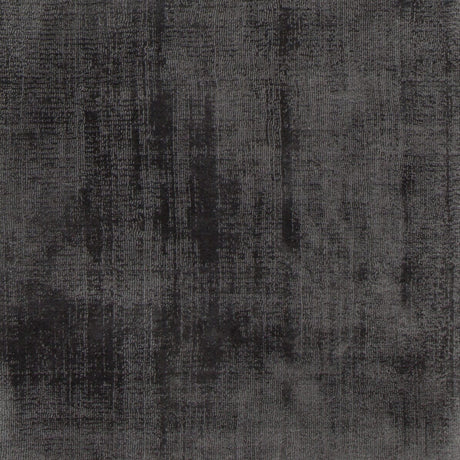 Chandra Tricia Tri-48203 Charcoal Rugs.