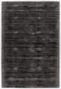 Chandra Tricia Tri-48203 Charcoal Rugs.