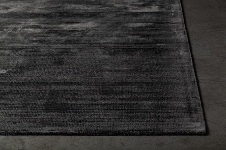 Chandra Tricia Tri-48203 Charcoal Rugs.