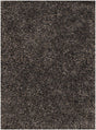 Chandra Tulip tul17402 Gray Rugs.