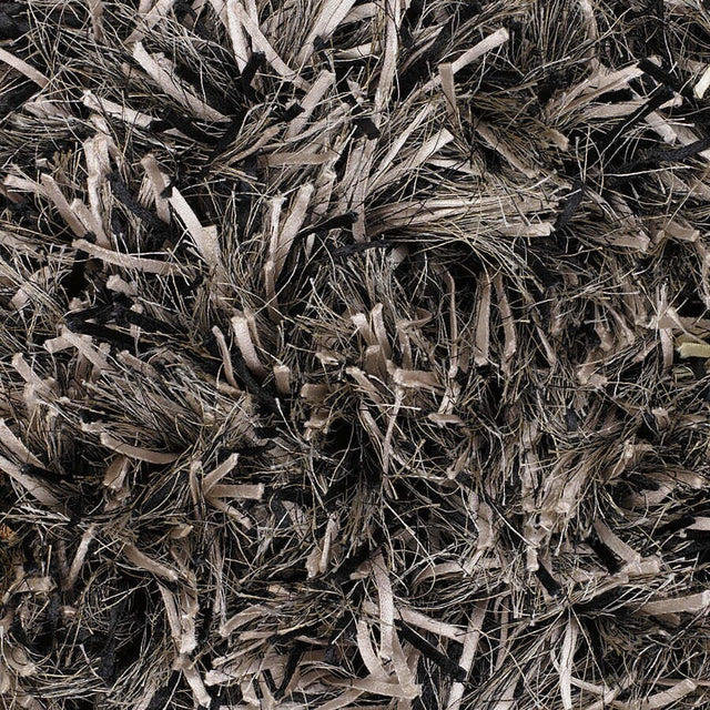 Chandra Tulip tul17402 Gray Rugs.
