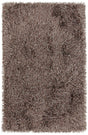 Chandra Tyra Tyr43600 Brown / Black / Beige Rugs.