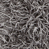 Chandra Tyra Tyr43601 Grey / Black Rugs.