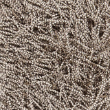Chandra Tyra Tyr43602 Beige / Black Rugs.
