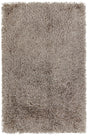 Chandra Tyra Tyr43602 Beige / Black Rugs.