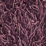 Chandra Tyra Tyr43603 Purple / Black / Pink Rugs.