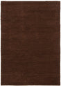 Chandra Ubay Uba20101 Brown Rugs.