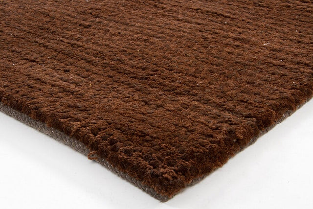 Chandra Ubay Uba20101 Brown Rugs.