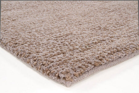 Chandra Ubay Uba20102 Grey / Brown Rugs.