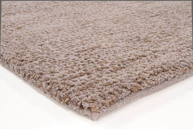 Chandra Ubay Uba20102 Grey / Brown Rugs.